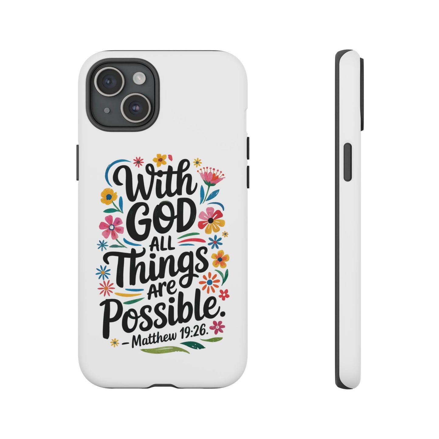 Copy of Good Vibes Retro Floral Phone Case 70s Style iPhone Google Pixel Samsung Cover Cute Aesthetic Groovy Case Vintage Sunshine Gift for Her