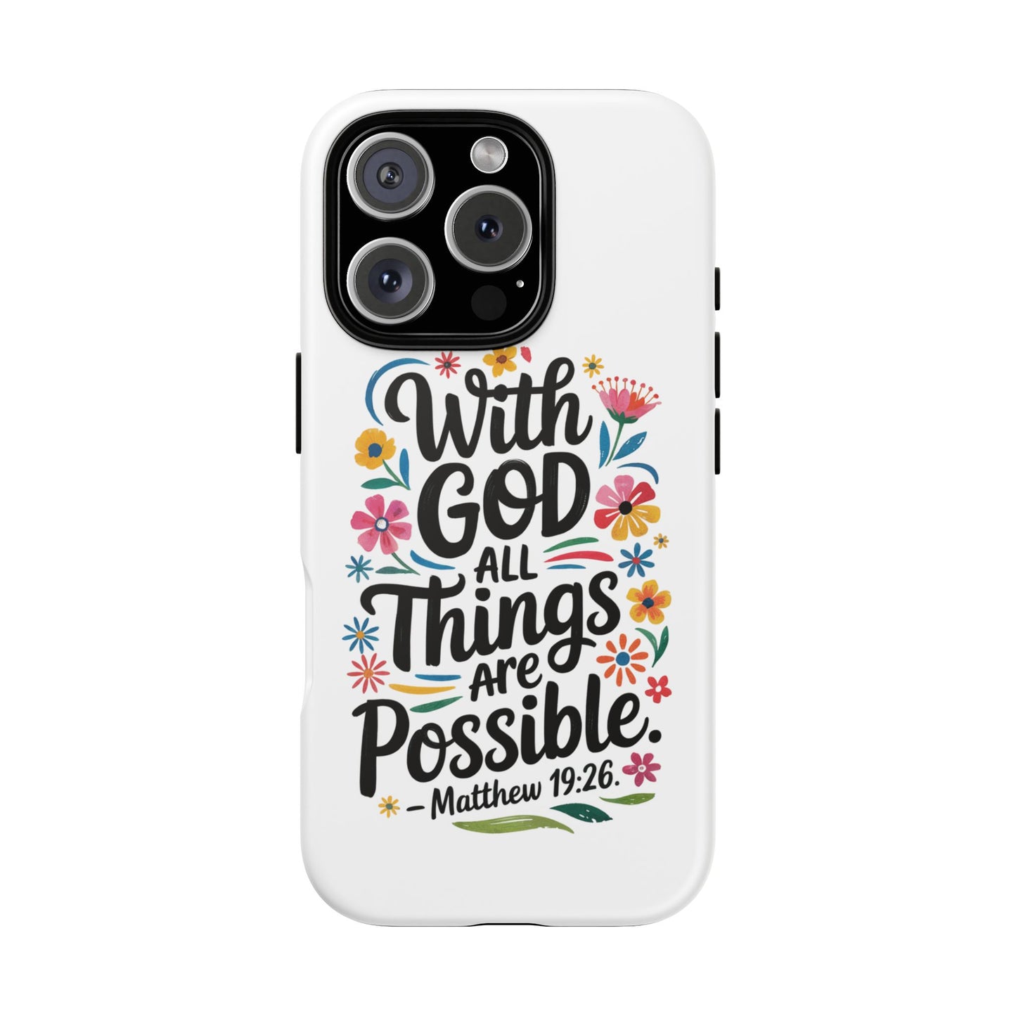 Copy of Good Vibes Retro Floral Phone Case 70s Style iPhone Google Pixel Samsung Cover Cute Aesthetic Groovy Case Vintage Sunshine Gift for Her