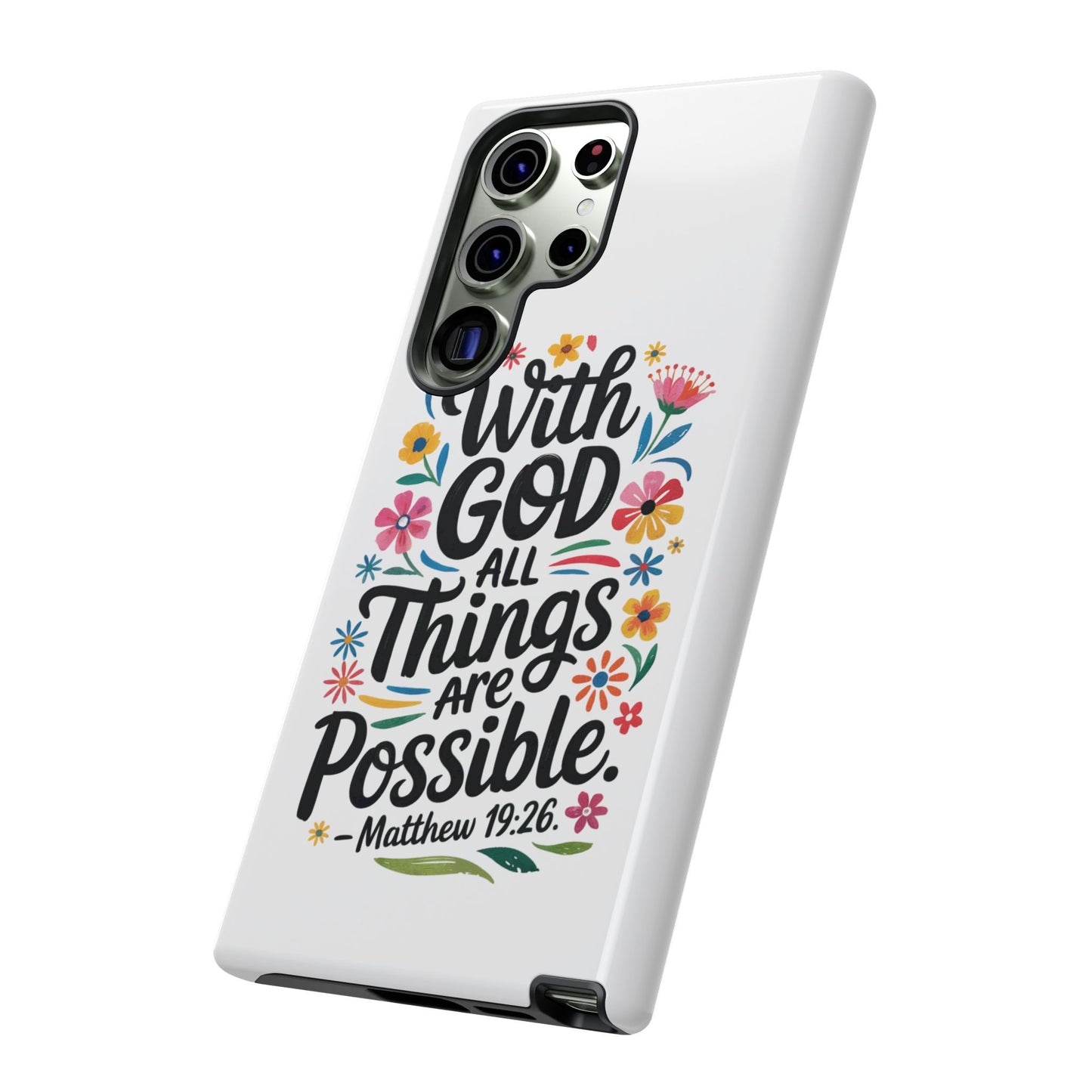Copy of Good Vibes Retro Floral Phone Case 70s Style iPhone Google Pixel Samsung Cover Cute Aesthetic Groovy Case Vintage Sunshine Gift for Her