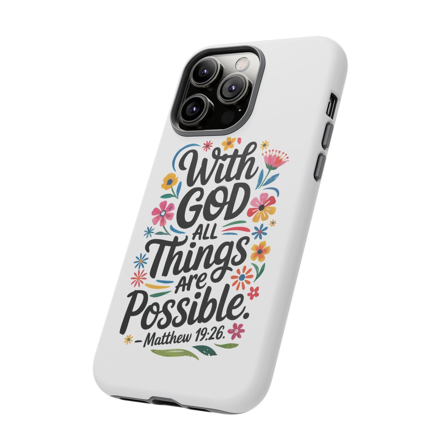 Copy of Good Vibes Retro Floral Phone Case 70s Style iPhone Google Pixel Samsung Cover Cute Aesthetic Groovy Case Vintage Sunshine Gift for Her