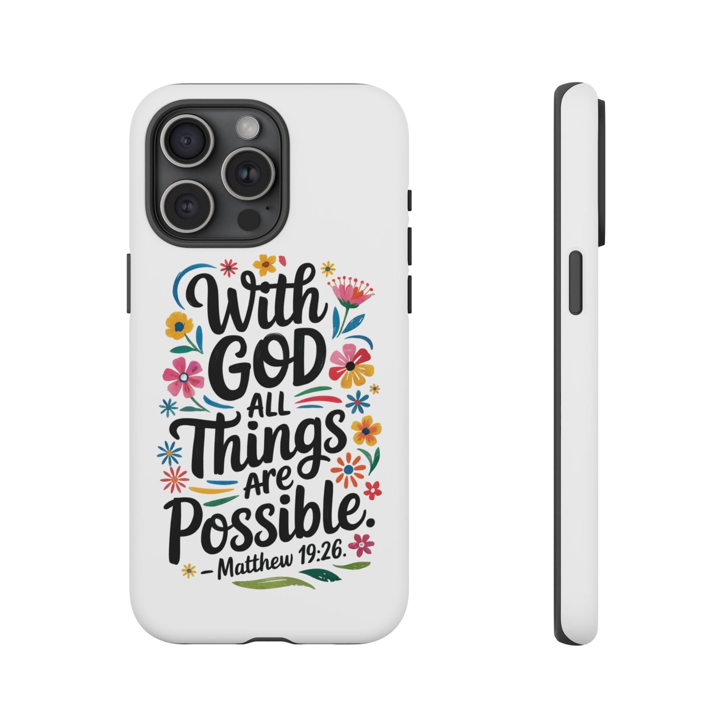 Copy of Good Vibes Retro Floral Phone Case 70s Style iPhone Google Pixel Samsung Cover Cute Aesthetic Groovy Case Vintage Sunshine Gift for Her
