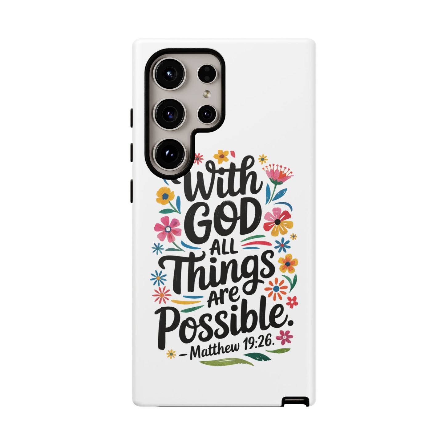 Copy of Good Vibes Retro Floral Phone Case 70s Style iPhone Google Pixel Samsung Cover Cute Aesthetic Groovy Case Vintage Sunshine Gift for Her