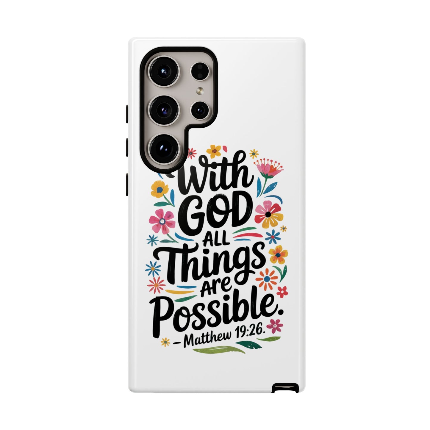 Copy of Good Vibes Retro Floral Phone Case 70s Style iPhone Google Pixel Samsung Cover Cute Aesthetic Groovy Case Vintage Sunshine Gift for Her