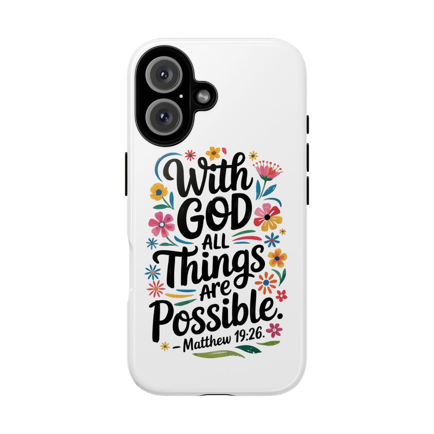 Copy of Good Vibes Retro Floral Phone Case 70s Style iPhone Google Pixel Samsung Cover Cute Aesthetic Groovy Case Vintage Sunshine Gift for Her