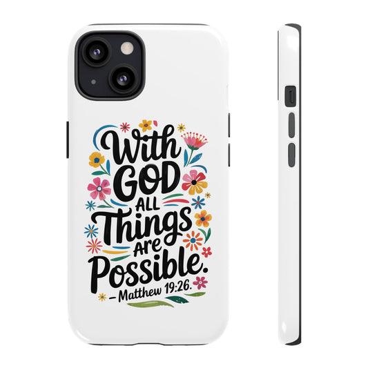 Copy of Good Vibes Retro Floral Phone Case 70s Style iPhone Google Pixel Samsung Cover Cute Aesthetic Groovy Case Vintage Sunshine Gift for Her
