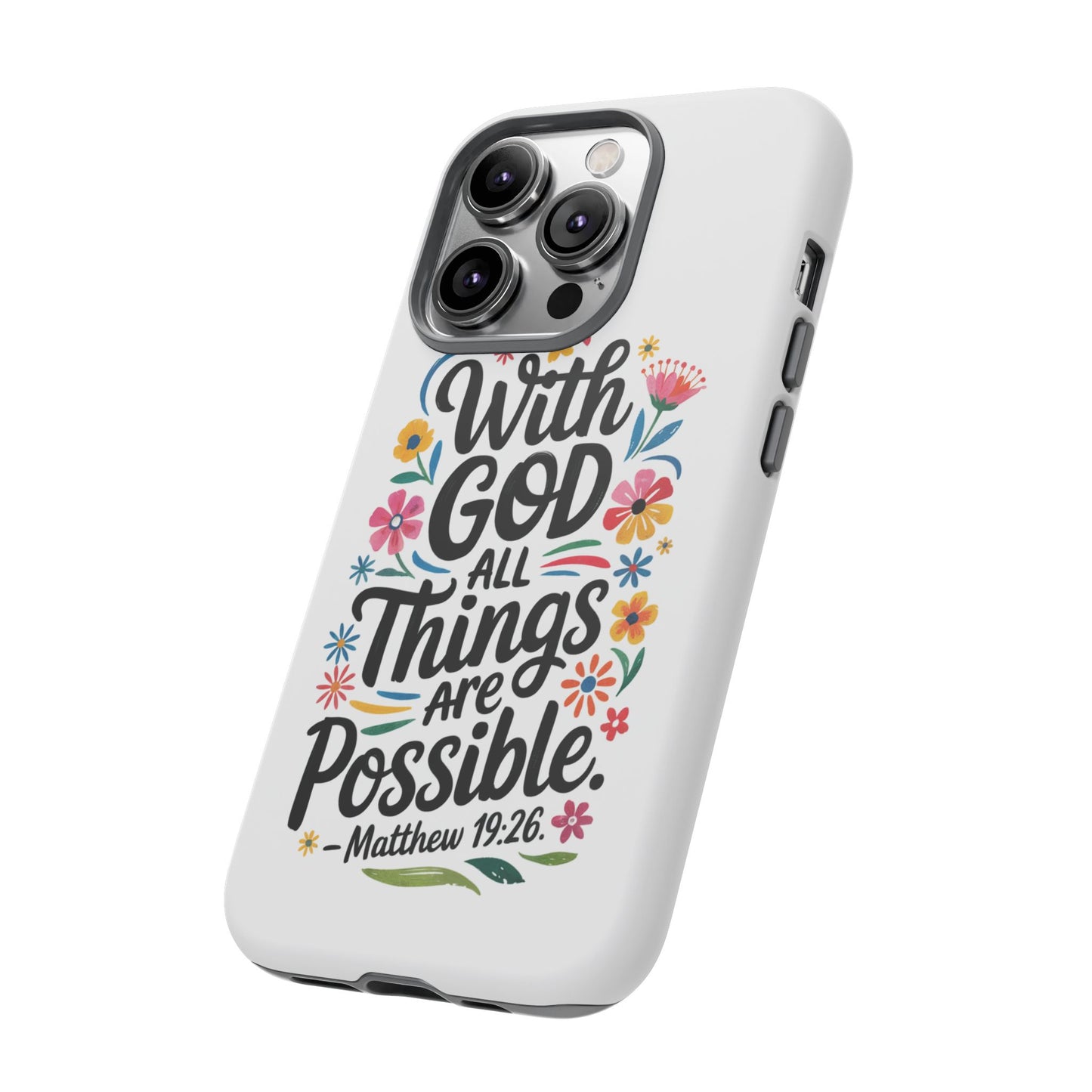 Copy of Good Vibes Retro Floral Phone Case 70s Style iPhone Google Pixel Samsung Cover Cute Aesthetic Groovy Case Vintage Sunshine Gift for Her
