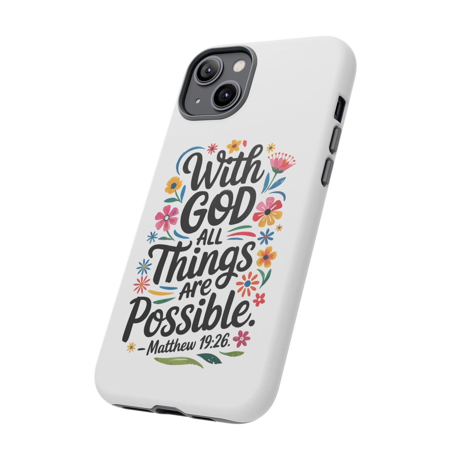 Copy of Good Vibes Retro Floral Phone Case 70s Style iPhone Google Pixel Samsung Cover Cute Aesthetic Groovy Case Vintage Sunshine Gift for Her