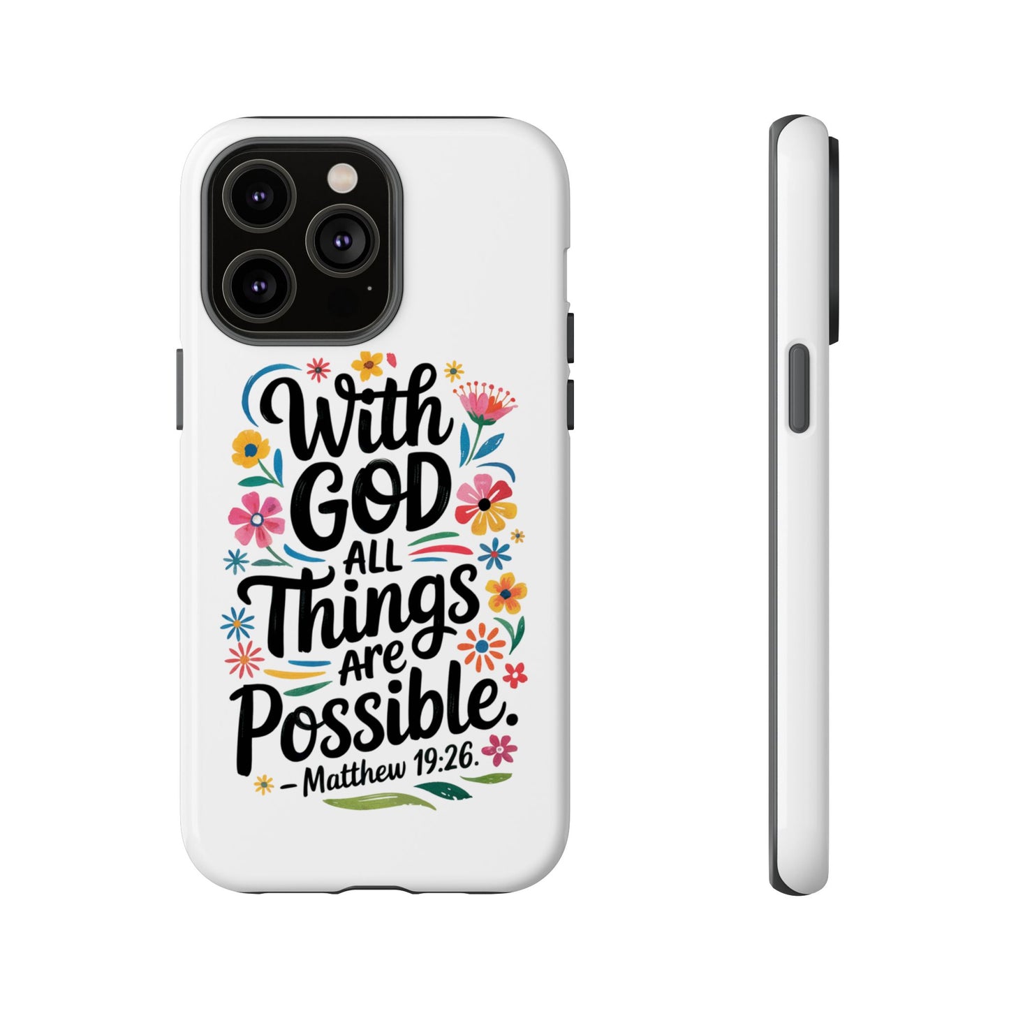 Copy of Good Vibes Retro Floral Phone Case 70s Style iPhone Google Pixel Samsung Cover Cute Aesthetic Groovy Case Vintage Sunshine Gift for Her