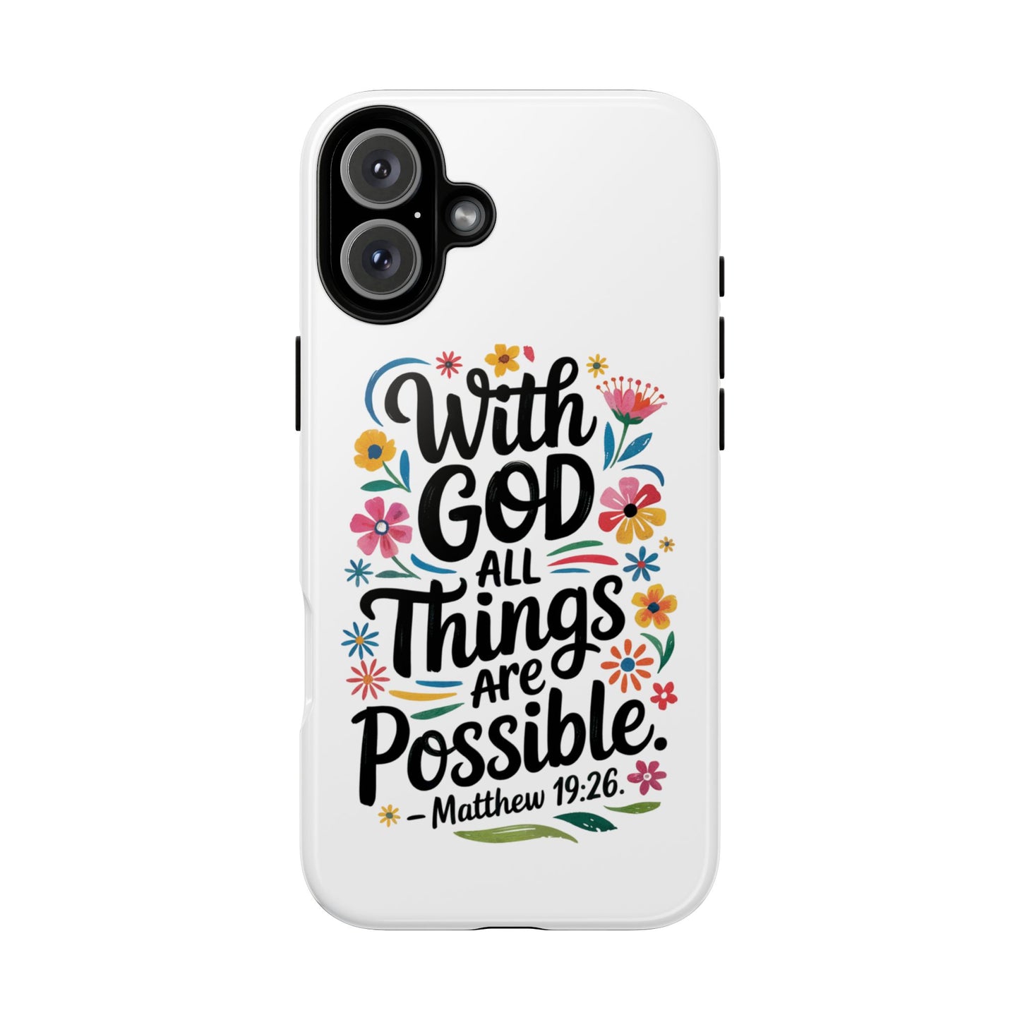 Copy of Good Vibes Retro Floral Phone Case 70s Style iPhone Google Pixel Samsung Cover Cute Aesthetic Groovy Case Vintage Sunshine Gift for Her