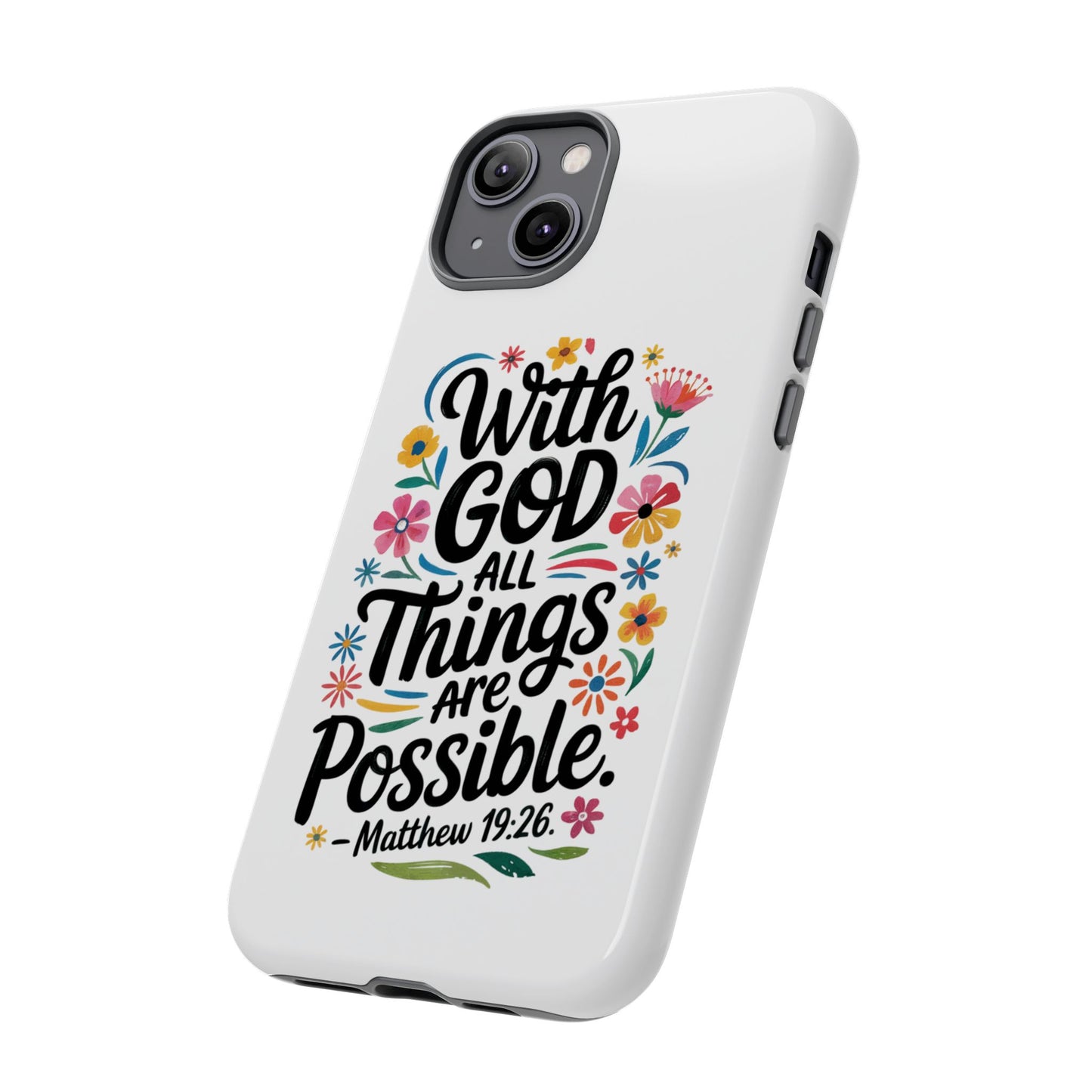Copy of Good Vibes Retro Floral Phone Case 70s Style iPhone Google Pixel Samsung Cover Cute Aesthetic Groovy Case Vintage Sunshine Gift for Her