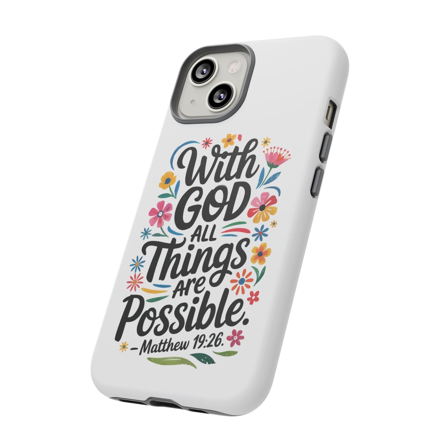 Copy of Good Vibes Retro Floral Phone Case 70s Style iPhone Google Pixel Samsung Cover Cute Aesthetic Groovy Case Vintage Sunshine Gift for Her