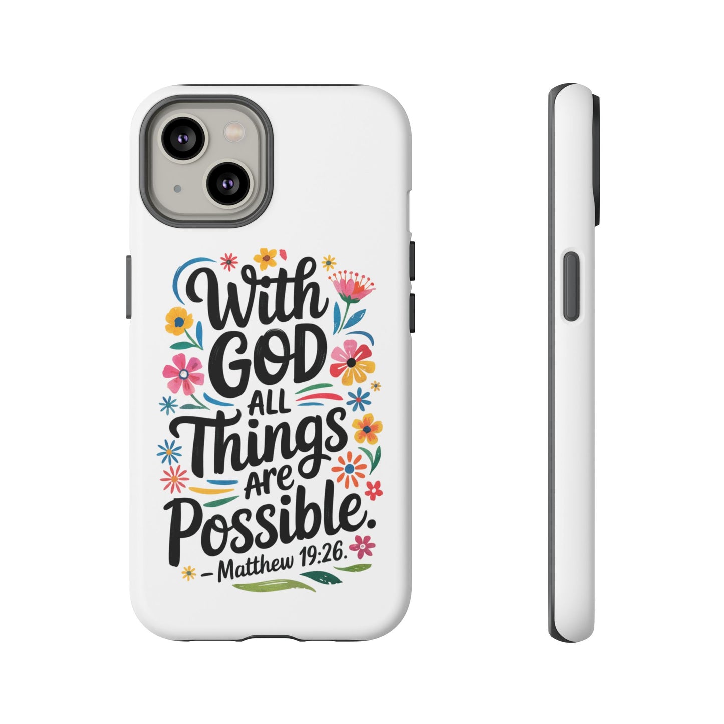 Copy of Good Vibes Retro Floral Phone Case 70s Style iPhone Google Pixel Samsung Cover Cute Aesthetic Groovy Case Vintage Sunshine Gift for Her