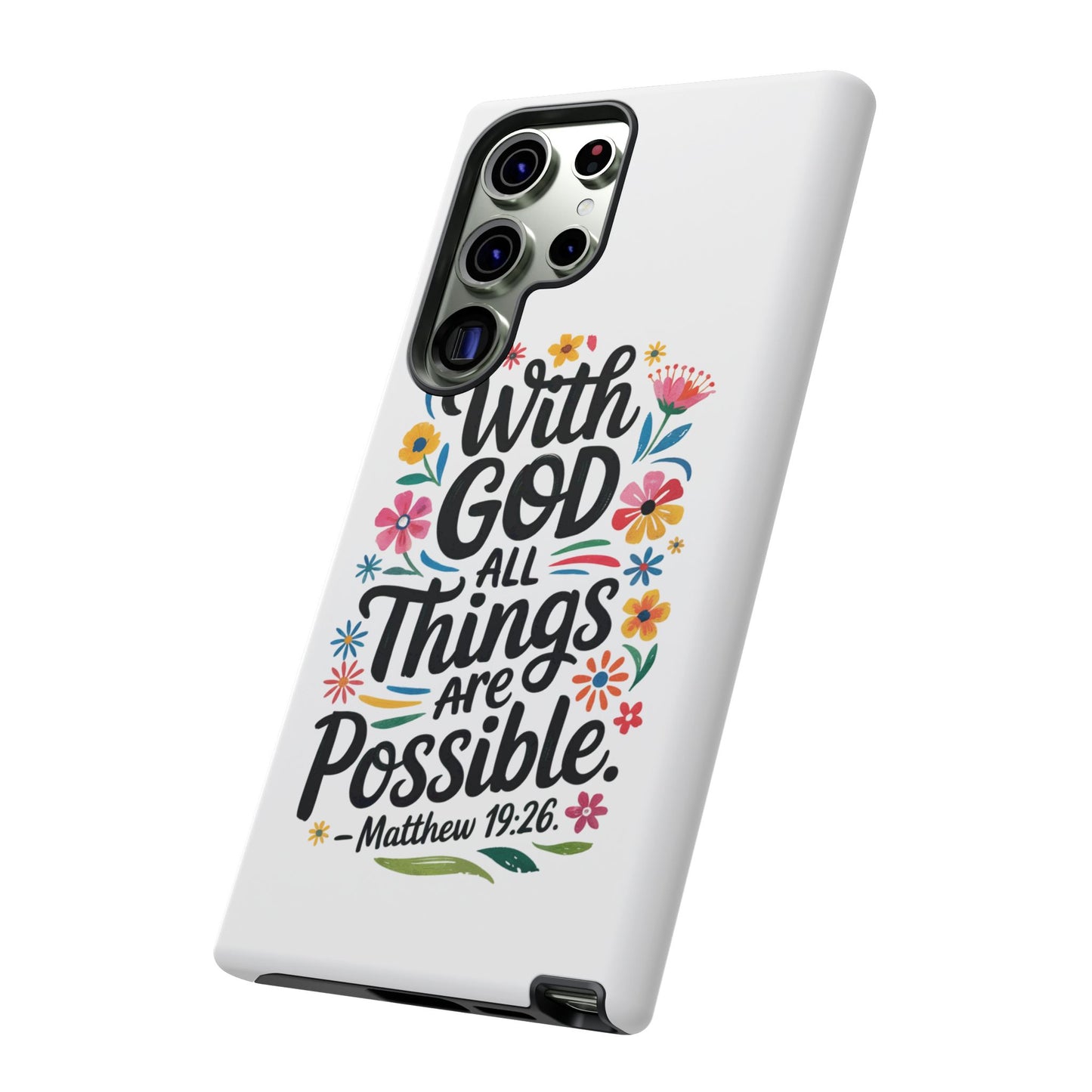 Copy of Good Vibes Retro Floral Phone Case 70s Style iPhone Google Pixel Samsung Cover Cute Aesthetic Groovy Case Vintage Sunshine Gift for Her