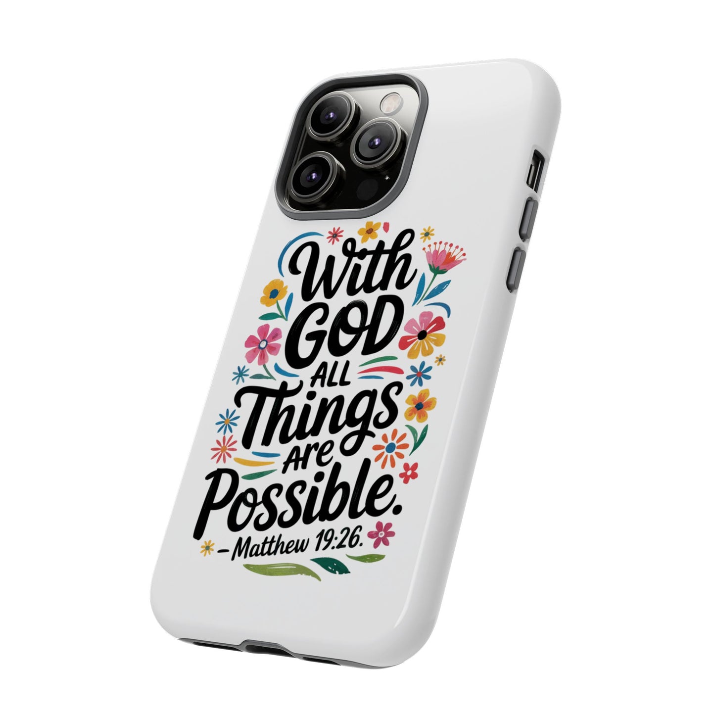 Copy of Good Vibes Retro Floral Phone Case 70s Style iPhone Google Pixel Samsung Cover Cute Aesthetic Groovy Case Vintage Sunshine Gift for Her
