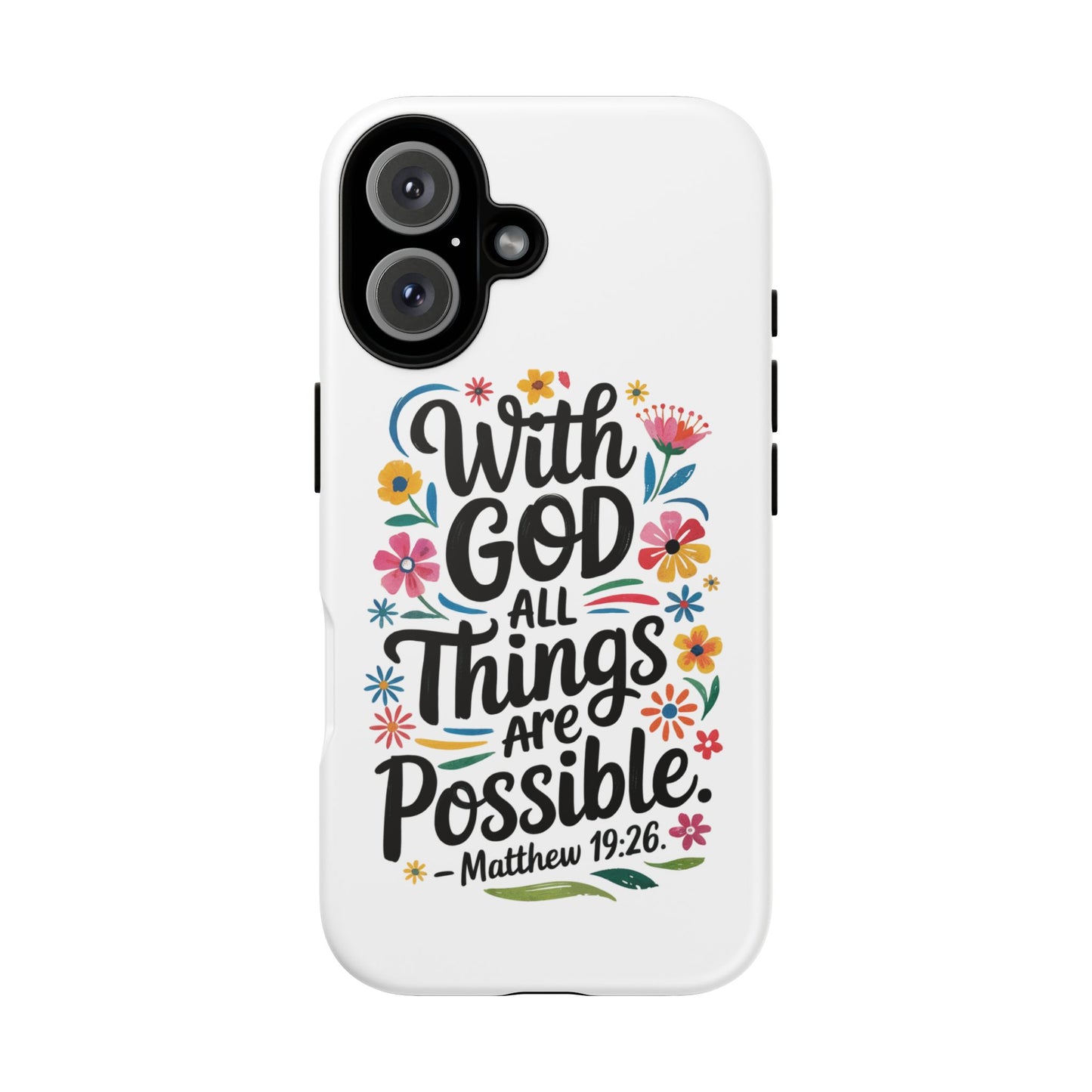 Copy of Good Vibes Retro Floral Phone Case 70s Style iPhone Google Pixel Samsung Cover Cute Aesthetic Groovy Case Vintage Sunshine Gift for Her