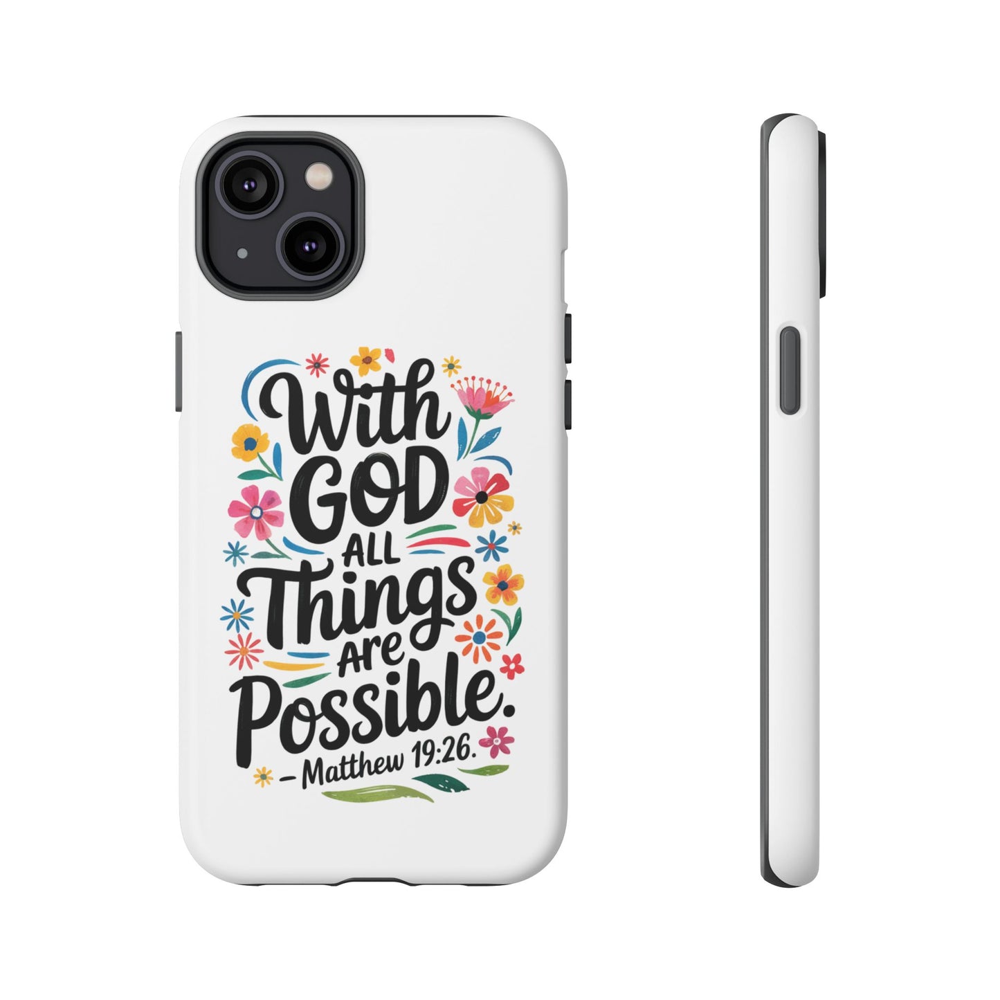Copy of Good Vibes Retro Floral Phone Case 70s Style iPhone Google Pixel Samsung Cover Cute Aesthetic Groovy Case Vintage Sunshine Gift for Her