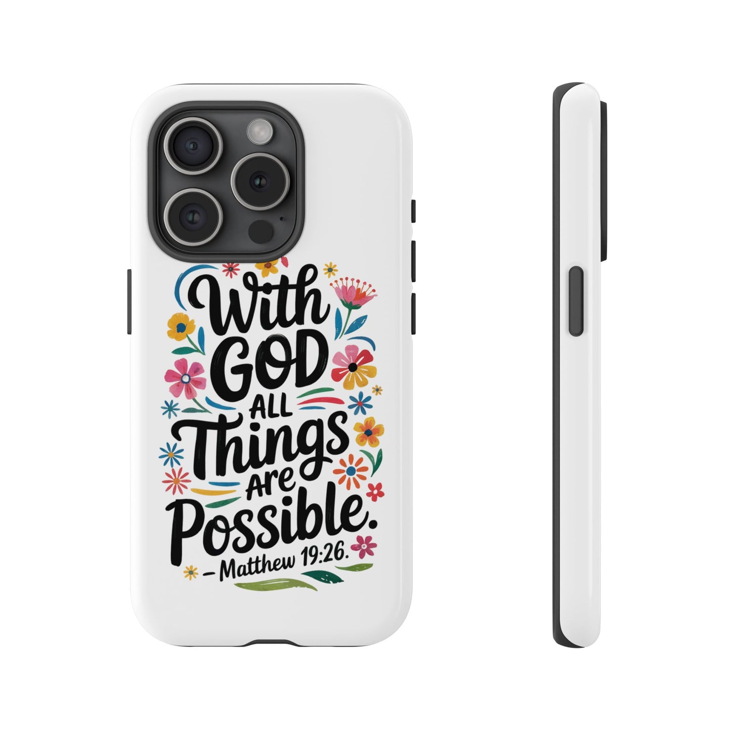 Copy of Good Vibes Retro Floral Phone Case 70s Style iPhone Google Pixel Samsung Cover Cute Aesthetic Groovy Case Vintage Sunshine Gift for Her