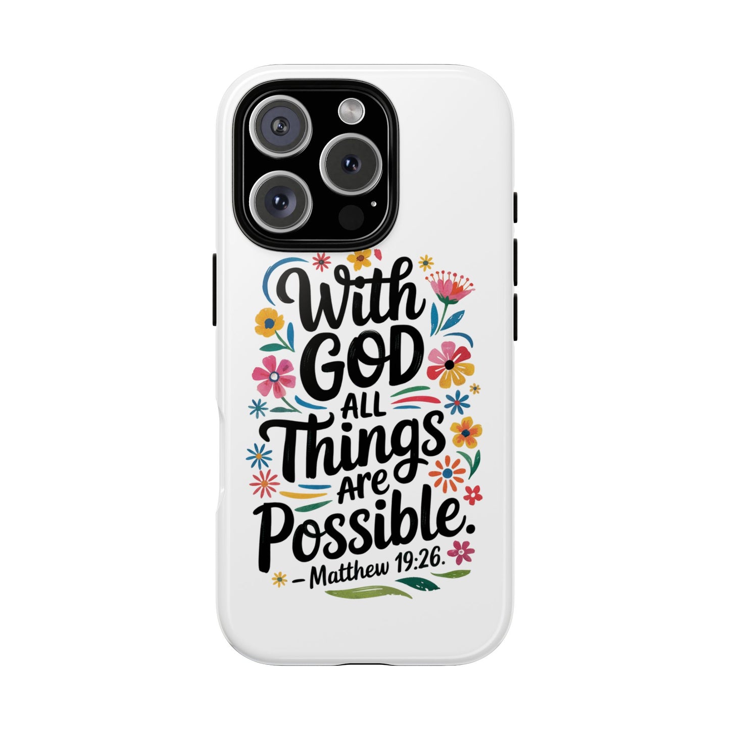 Copy of Good Vibes Retro Floral Phone Case 70s Style iPhone Google Pixel Samsung Cover Cute Aesthetic Groovy Case Vintage Sunshine Gift for Her