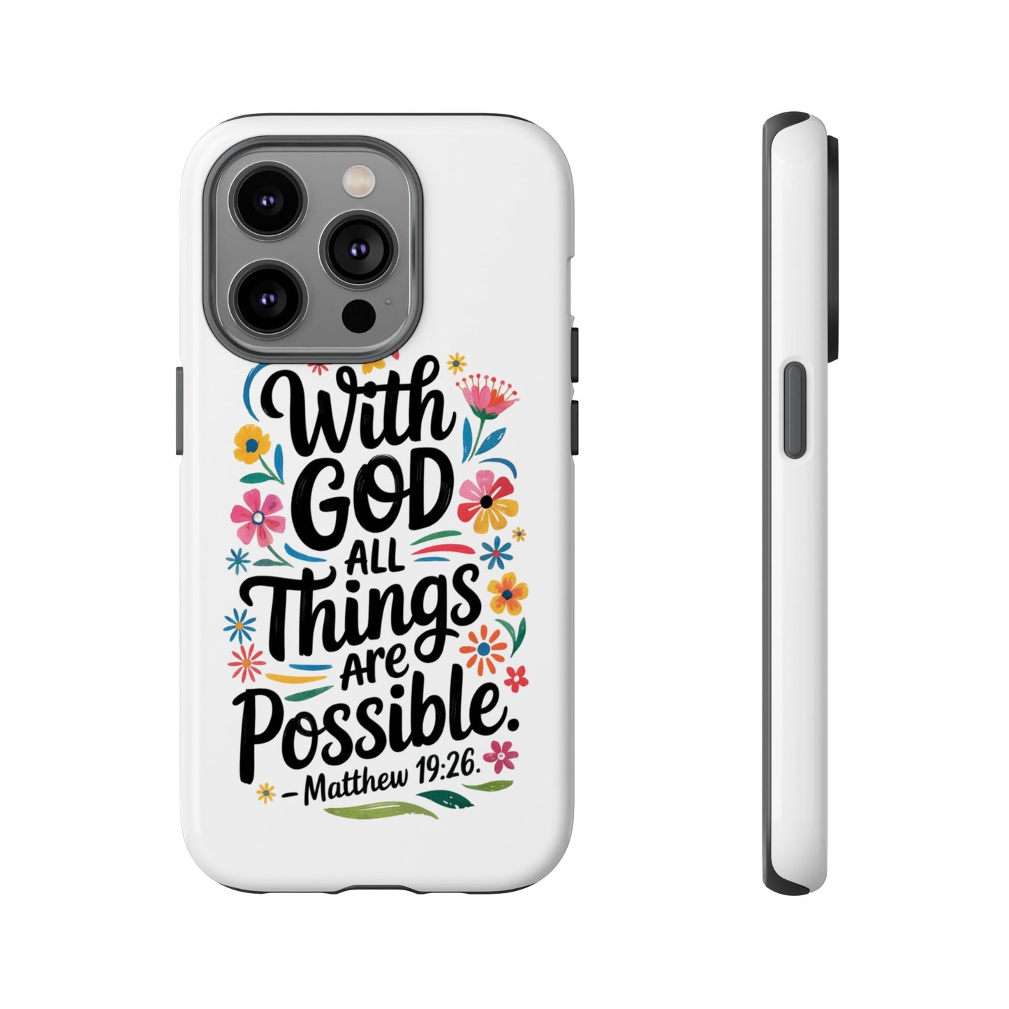 Copy of Good Vibes Retro Floral Phone Case 70s Style iPhone Google Pixel Samsung Cover Cute Aesthetic Groovy Case Vintage Sunshine Gift for Her