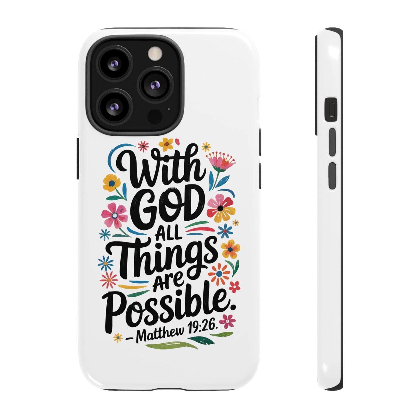 Copy of Good Vibes Retro Floral Phone Case 70s Style iPhone Google Pixel Samsung Cover Cute Aesthetic Groovy Case Vintage Sunshine Gift for Her