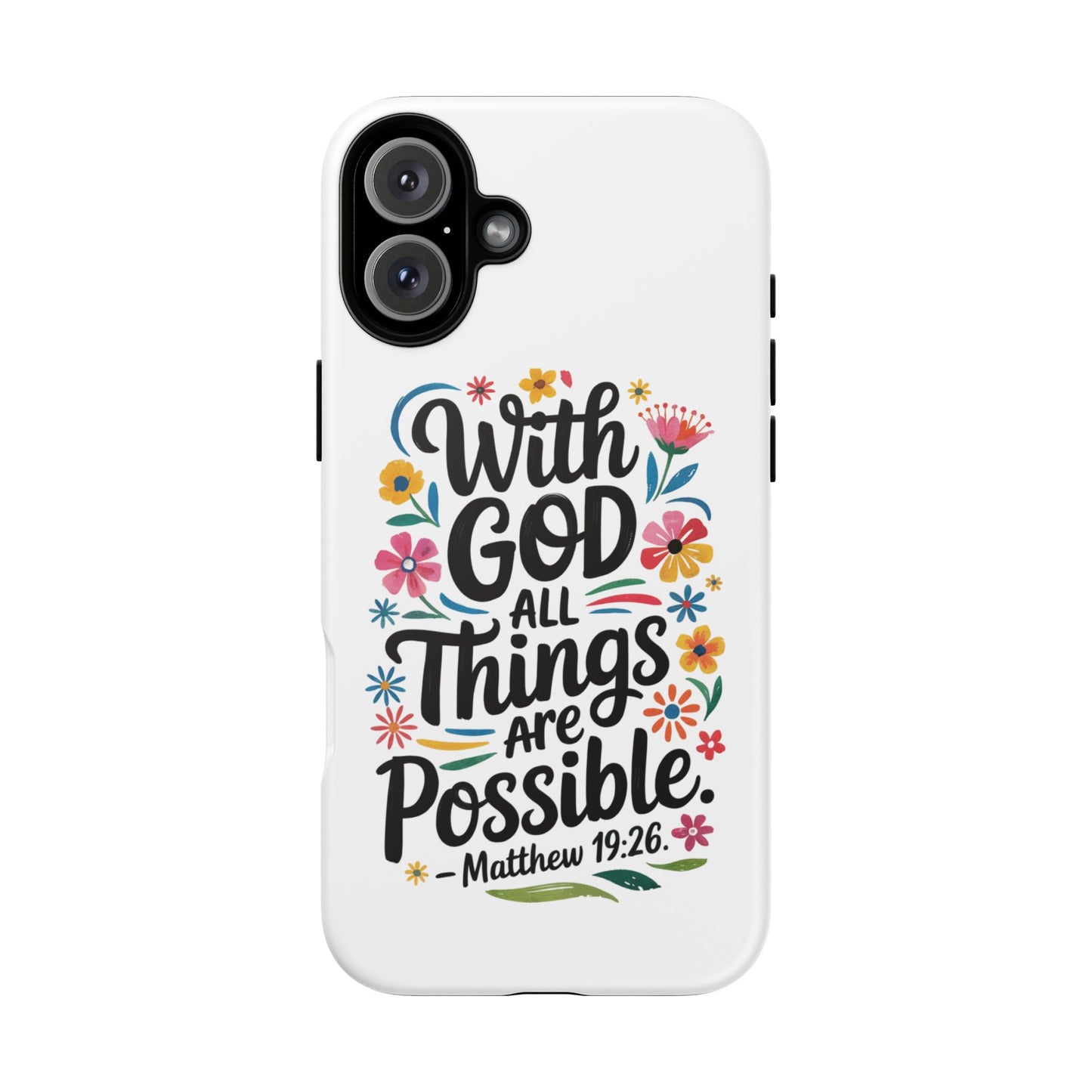 Copy of Good Vibes Retro Floral Phone Case 70s Style iPhone Google Pixel Samsung Cover Cute Aesthetic Groovy Case Vintage Sunshine Gift for Her
