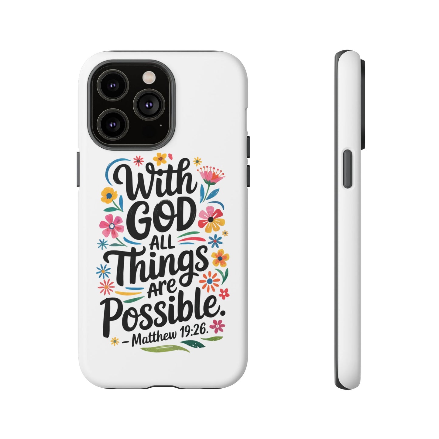 Copy of Good Vibes Retro Floral Phone Case 70s Style iPhone Google Pixel Samsung Cover Cute Aesthetic Groovy Case Vintage Sunshine Gift for Her