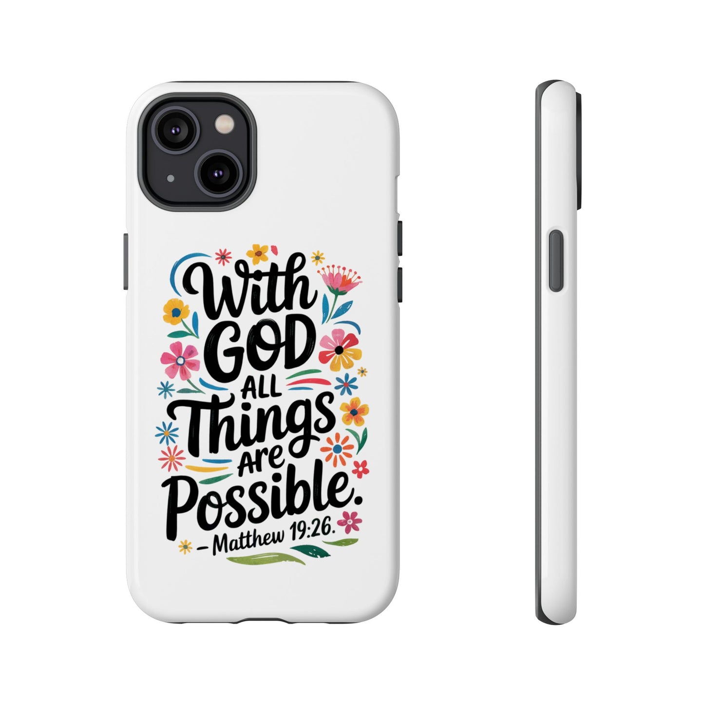 Copy of Good Vibes Retro Floral Phone Case 70s Style iPhone Google Pixel Samsung Cover Cute Aesthetic Groovy Case Vintage Sunshine Gift for Her